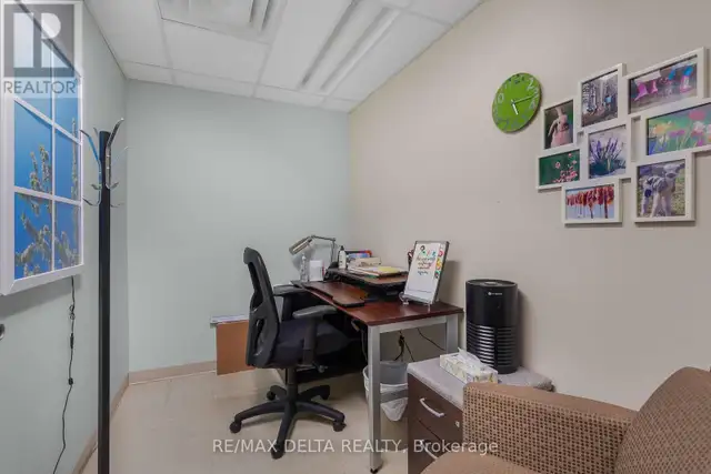 179-181 OLD HIGHWAY 17 HIGHWAY Alfred and Plantagenet, Ontario in Commercial & Office Space for Sale in Ottawa - Image 32