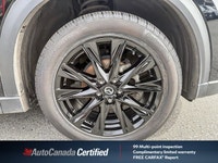 Brake Assist,Brake Actuated Limited Slip Differential,Aluminum Wheels,4-Wheel Disc Brakes,ABS,Power... (image 6)