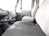 Ryder Stock ID: 809483 Transmission Type/Speed: AUTO 9 Engine: DIESEL B6.7'17 240/2400 Horse Power:... (image 8)