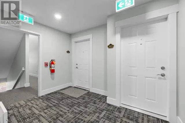 303 18 Gilbert Drive East Royalty, Prince Edward Island in Condos for Sale in Charlottetown - Image 21