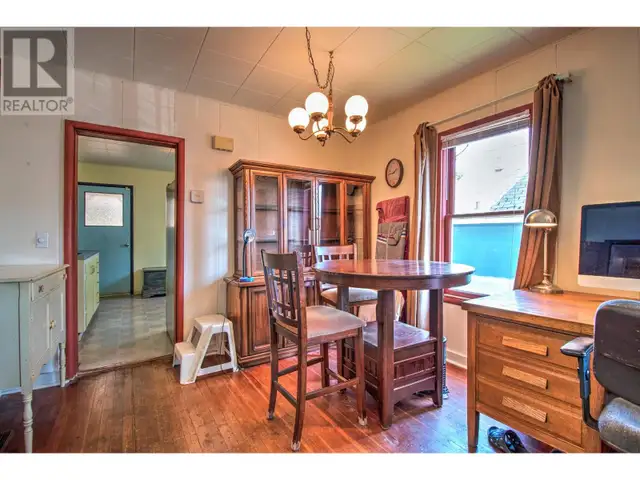 3405 33 Avenue Vernon, British Columbia in Houses for Sale in Vernon - Image 11