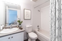 Visit our Website: https://www.capreit.ca/apartments-for-rent/victoria-bc/sansar-apartments/ Situate... (image 7)
