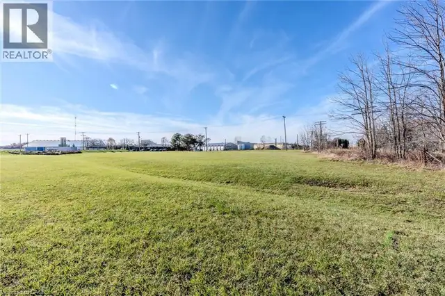 615 GILLARD Street Chatham, Ontario in Land for Sale in Chatham-Kent - Image 8