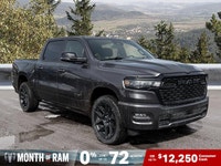 Welcome to Moncton Chrysler Jeep Dodge. http://www.chrysler.com/hostd/windowsticker/getWindowSticker... (image 7)