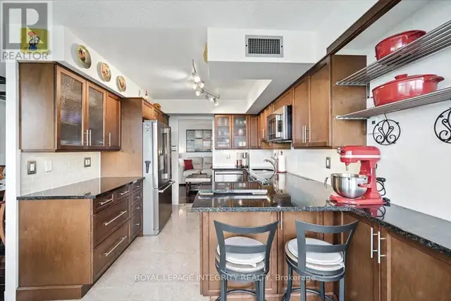 1603 - 1500 RIVERSIDE DRIVE Ottawa, Ontario in Condos for Sale in Ottawa - Image 18