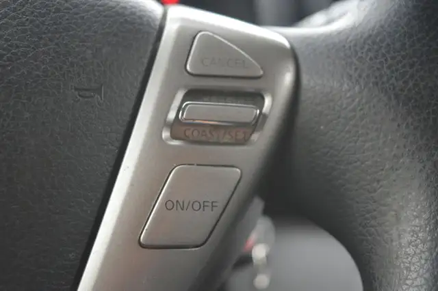 2021 NISSAN NV200 COMPACT CARGO S in Cars & Trucks in Markham / York Region - Image 21