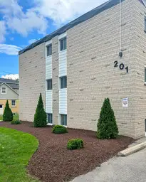 Recognized for excellence, Williams & McDaniel Property Management has been awarded the2026 Consumer...