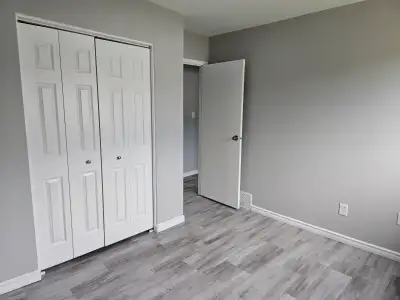 Grandview Gardens - Three Bedroom Townhome.