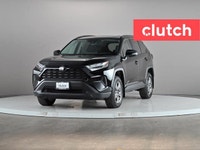 NO ACCIDENTS / CLEAN CARFAX / 1 OWNER / Power Tailgate/Hatch, Front Heated Seats, Climate Control an... (image 2)