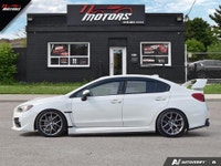 Welcome to 11 Motors. JUST IN! PRICED TO SELL -- CLEAN CARFAX NO ACCIDENTS - DEALER MAINTAINED 2.5L... (image 2)