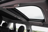Tires - Front Performance,ABS,Tires - Rear Performance,Power Steering,Brake Assist,Turbocharged,4-Wh... (image 7)