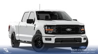 Stock photos may not be exactly as Illustrated. Please contact dealer for official photos. WAS: $799... (image 4)