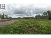 1209 N BLACKBURN ROAD Prince George, British Columbia Prince George British Columbia Preview