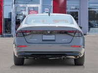 "" Engine: 2.0-litre 16-valve Direct Injection DOHC with dual Variable Timing Control (VTC) 4-cylind... (image 4)