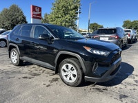 Come visit our Sterling Honda team, you can find us at 1495 Upper James Street, Hamilton, ON L9B 1K2... (image 2)