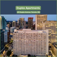 Smart and Flexible Living A simple way to live comfortably: private bedrooms, shared spaces, and a b... (image 1)