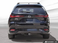 Come visit our Kia of Hamilton team, you can find us at 1885 Upper James St. Hamilton, ON L9B 1K8, o... (image 3)