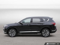 At Kia of Hamilton we strive to exceed expectations! With that, we meticulously go through each of o... (image 1)