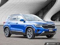 Come visit our London Kia team, you can find us at 1135 Wharncliffe Rd S, London, ON N6L 1J9, or cal... (image 7)