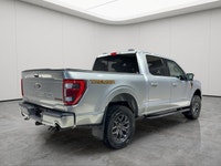 NAVIGATION, HEATED FRONT SEATS, LED HEADLIGHTS, LANE KEEPING ASSIST, BLIND SPOT MONITOR Looking for... (image 7)
