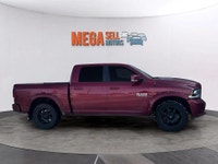 NEW ENGINE/MOTOR SINCE 2022 ONE OWNER NO ACCIDENTS!!! INTEGRATED REMOTE STARTER!!!! $0 Down payment... (image 1)