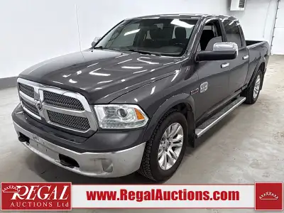 OFFERS WILL NOT BE ACCEPTED BY EMAIL OR PHONE ||||| TRADE-IN ||||| This vehicle will go on TIMED ONL...
