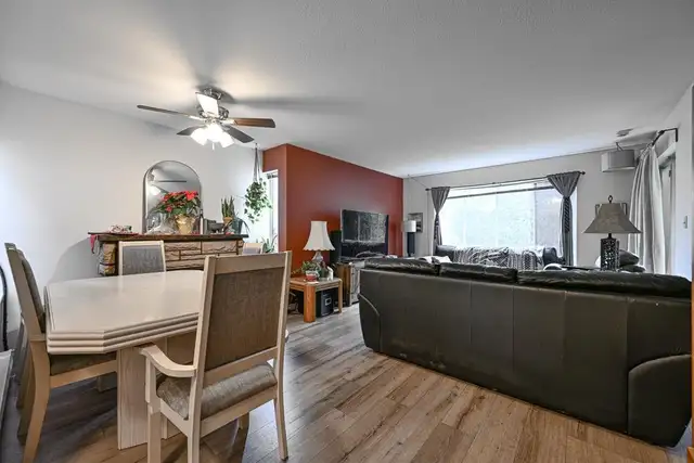 801 1750 MCKENZIE ROAD Abbotsford, British Columbia in Condos for Sale in Abbotsford - Image 8