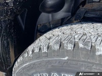 Check out this 2022 Ram 2500 Limited before it's too late! * This Ram 2500 is a Bargain with These O... (image 9)