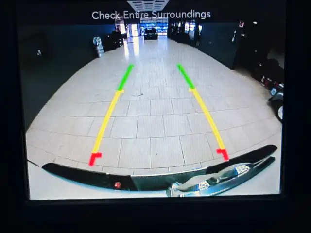 2017 Ram 15005502227063727923214