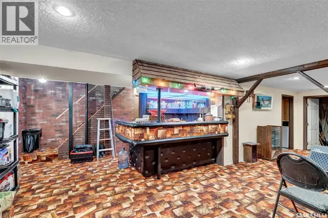 118 McSherry CRESCENT Regina, Saskatchewan in Houses for Sale in Regina - Image 19