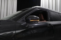 WAS: $47995 NOW: $45995 plus taxes and licensing fees We are an AMVIC Licensed Dealer. ... Engine: 4... (image 7)