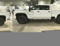 Westridge GMC Westridge Buick GMC is an AMVIC Licensed Dealer located in Lloydminster, Alberta. We'r... (image 1)