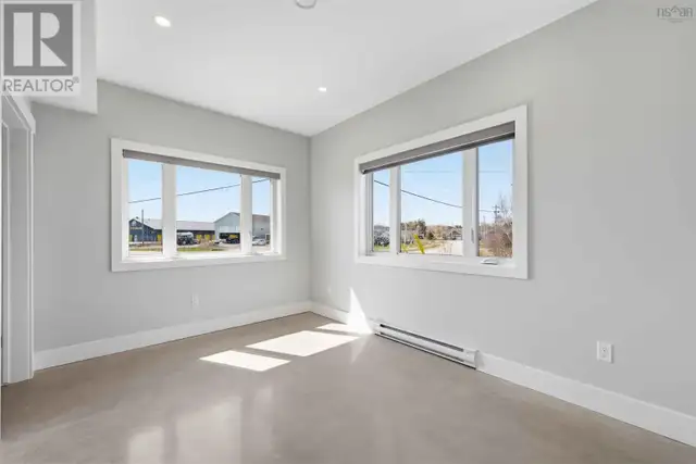 1200 PARKWAY Drive Port Williams, Nova Scotia in Commercial & Office Space for Rent in Annapolis Valley - Image 7