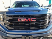 Price Includes Added Accessories Plus Spray on Bedliner | Elevation Premium Package | Engine Block H... (image 7)