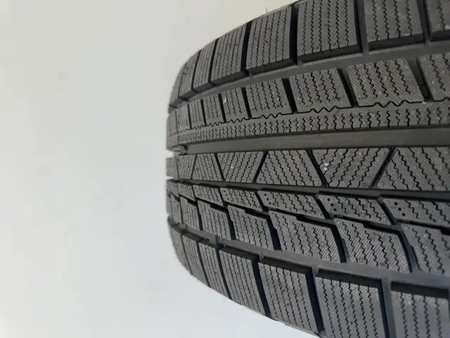 205/55R16 Winter Tires 205 55R16 (205 55 16) $362 for 4 in Tires & Rims in Edmonton - Image 3
