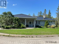924006 North Quarry RD Harley Twp., Ontario