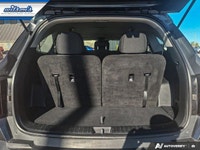 Come see this 2023 Kia Sorento LX+ CarPlay | Android Auto | Heated Seats | Cruise Control | Rear Cam... (image 9)