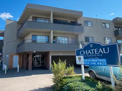 2 Bedroom Apartments $1,595/month Available Now! Call or text 778-770-5336 to book a viewing. Please...