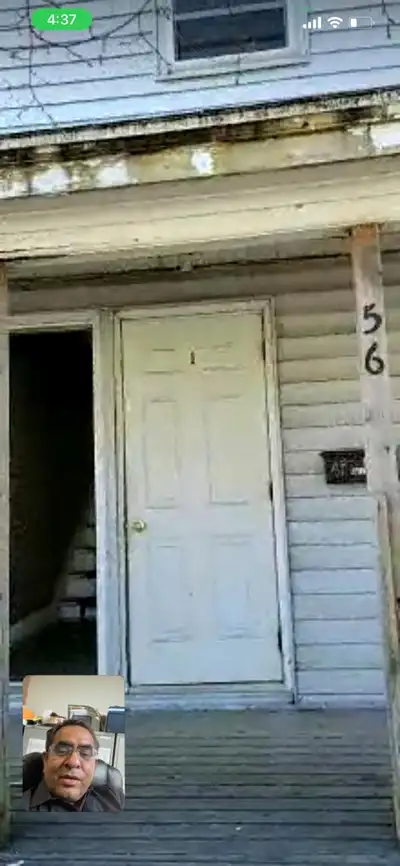 ROOMS FOR RENT $ 500.00 PER ROOM STUDENTS preferred TENNANTS MUST HAVE NO CRIMINAL RECORD. FOR STUDE...