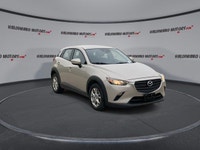 Tires: 215/60R16,Radio: AM/FM/HD -inc: 6 speakers 7 colour touchscreen display w/Mazda Connect Apple... (image 1)