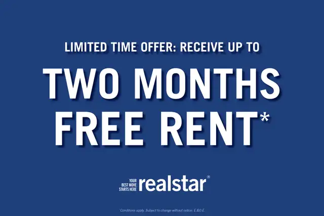 Rare 3 bedroom apartments at Yarrow and Aster East Village!