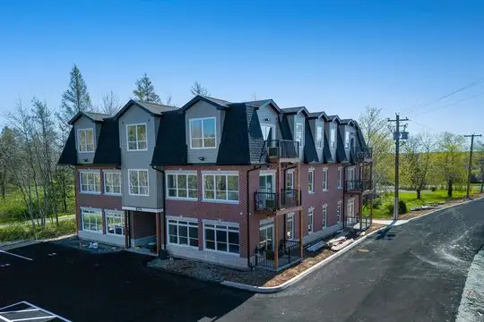 674 Highway 2 Elmsdale in Long Term Rentals in Truro - Image 2
