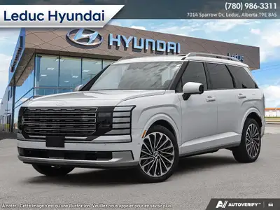 AMVIC LICENSED DEALER. PRICE EXPIRES May 21,2025 Engine: 3.5L V6 L/100Km City: 12.2 L/100Km Hwy: 9.7...