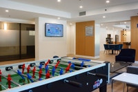 **Great 2 bedroom suites are going fast at Surrey Village!** Come see what makes us exceptional! Cur... (image 8)
