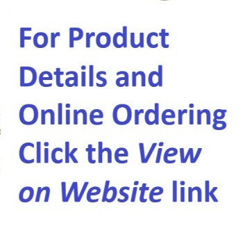 Yesa 4 Channel 1080P Digital XVR Intelligent Security Camera DVR in General Electronics in London - Image 2