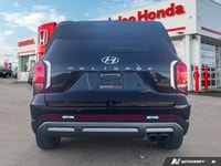 *The listed price reflects a financing offer and includes a $1,500 rebate.* *WATERLOO HONDA'S **PRE-... (image 5)