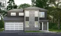 LOT 22 - 12 FRENCH STREET Prince Edward County, Ontario