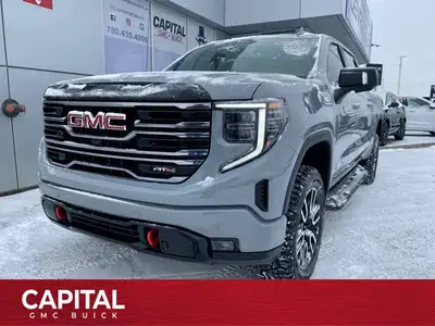 CLEAN CARFAX ONE OWNER, Heated and Cooled Front Seats, 360 Camera, Wireless Charger, Remote Starter,...
