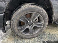 Come see this 2023 Ram 1500 Sport before it's too late! * This Ram 1500 is a Bargain with These Opti... (image 8)