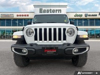 | Apple CarPlay/Android Auto | Brake Assist | Electronic Stability Control | Front Dual Zone A/C | G... (image 7)